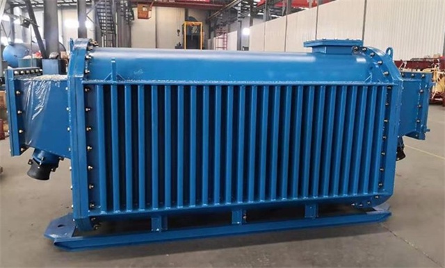 KBSG‑315KVA 矿用隔爆漳县漳县漳县漳县干式变压器 煤矿防爆变压器 KBSG‑315KVA 矿用隔爆漳县漳县漳县漳县干式变压器 煤矿防爆变压器